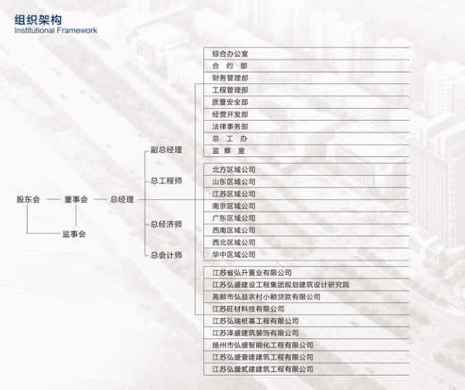 ddf1c44962e6c32e23107d870c364f0.png